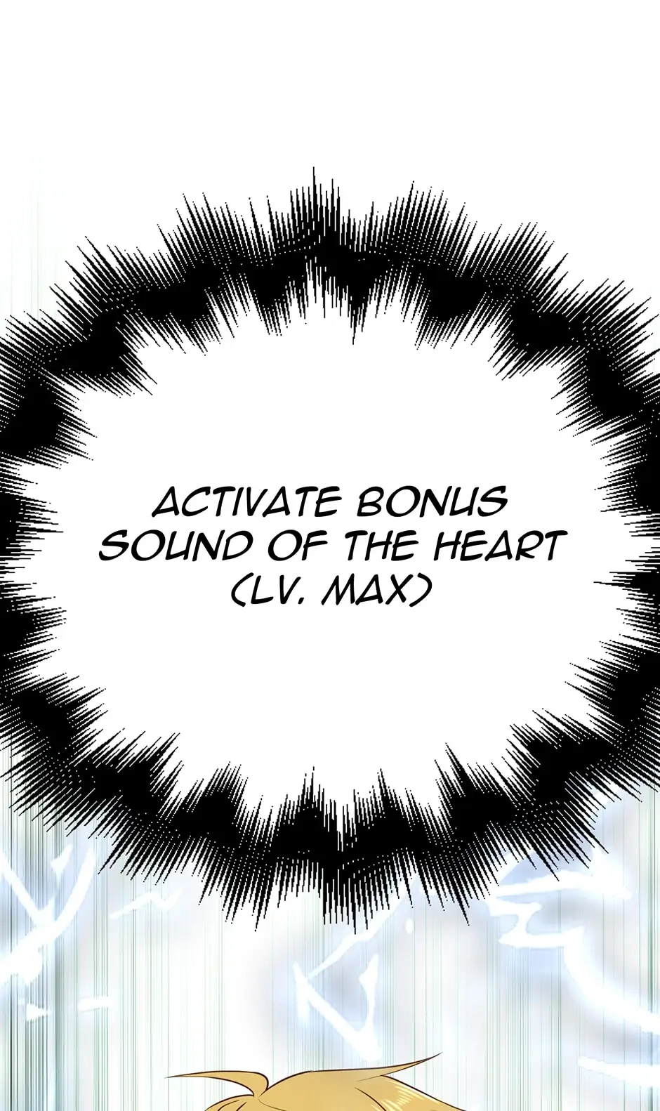 The Lord of Coins Chapter 77 - Page 76
