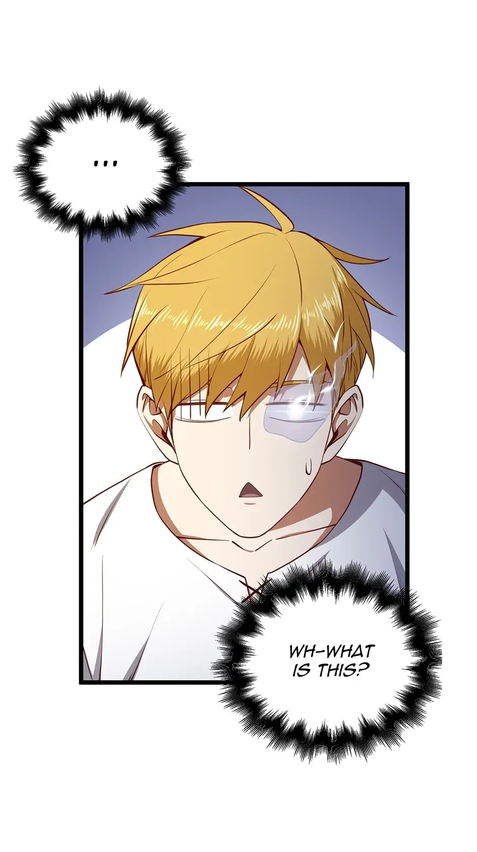 The Lord of Coins Chapter 77 - Page 80