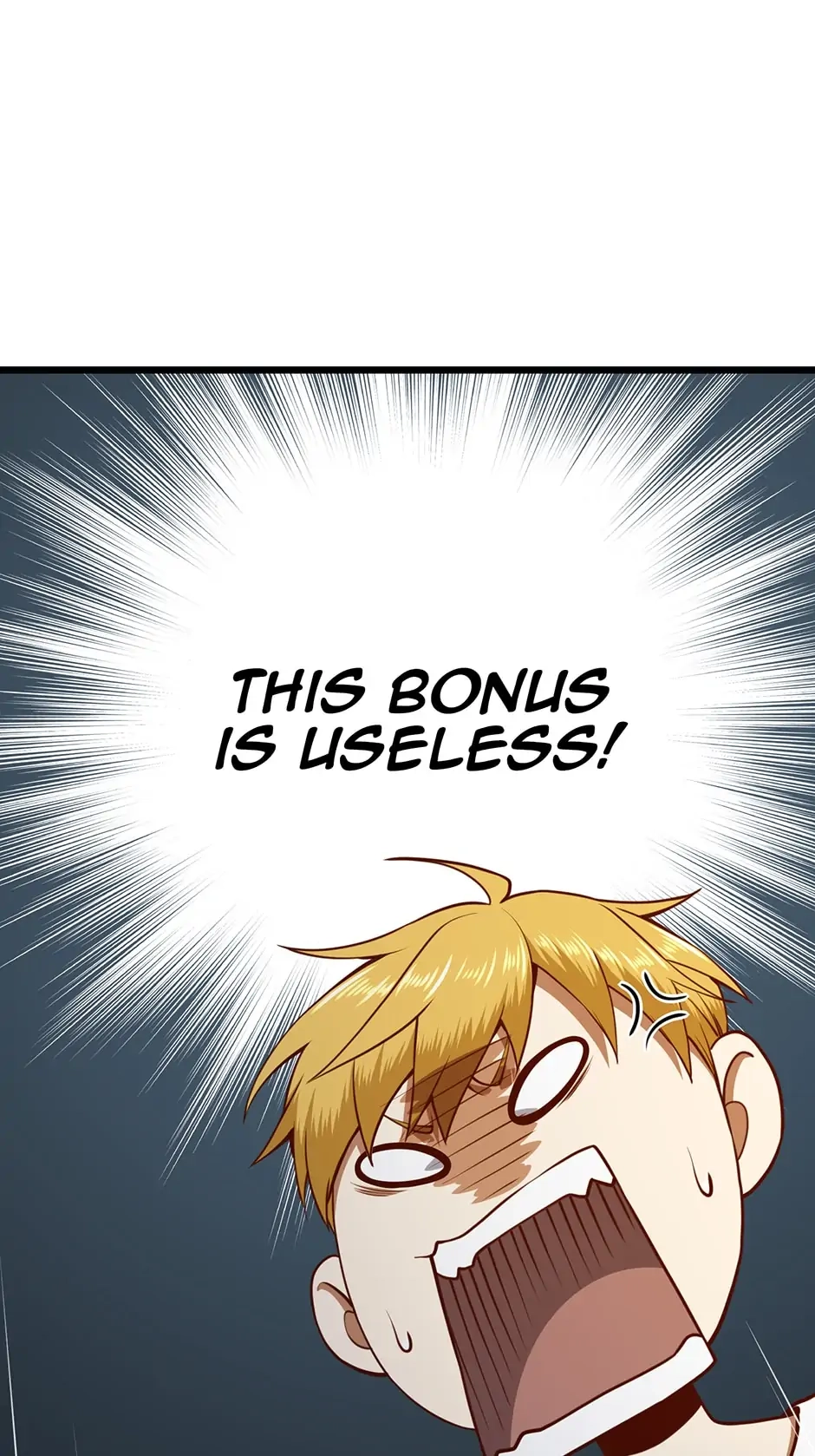 The Lord of Coins Chapter 77 - Page 81