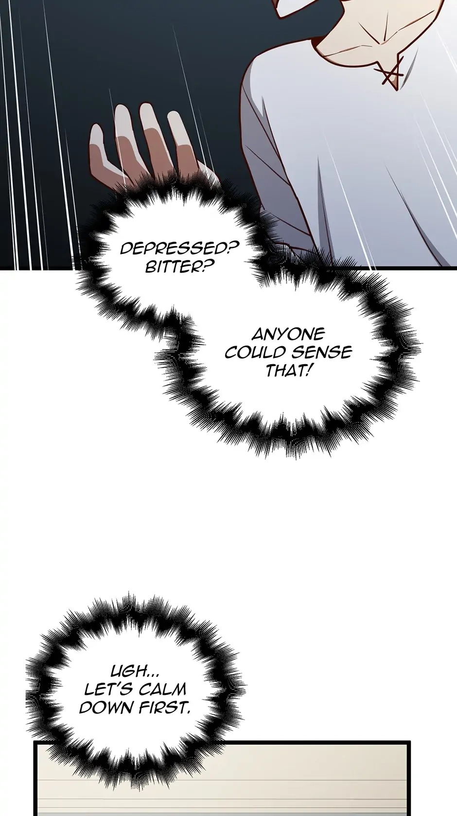 The Lord of Coins Chapter 77 - Page 82