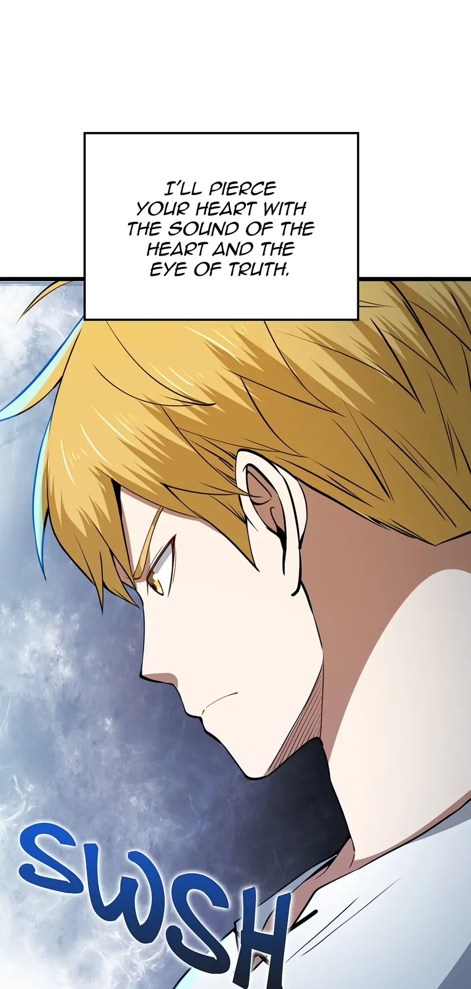 The Lord of Coins Chapter 77 - Page 102