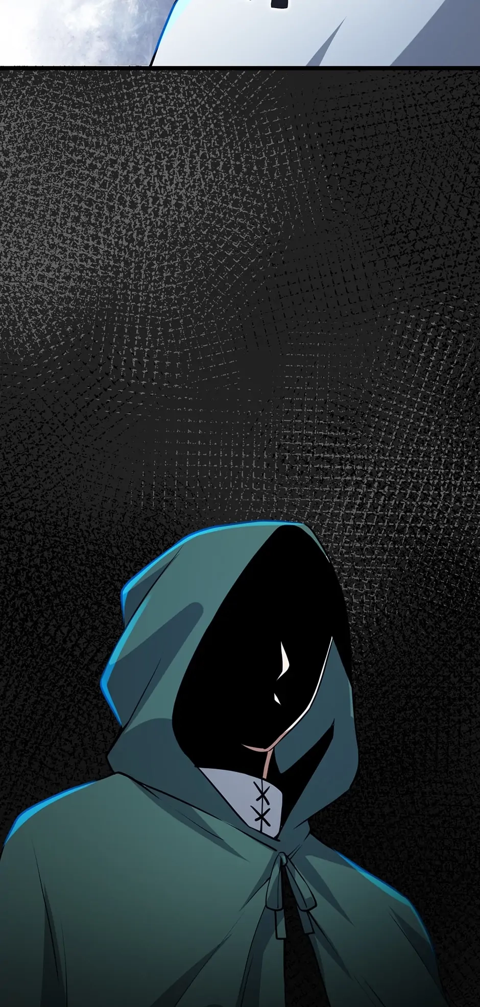 The Lord of Coins Chapter 77 - Page 103