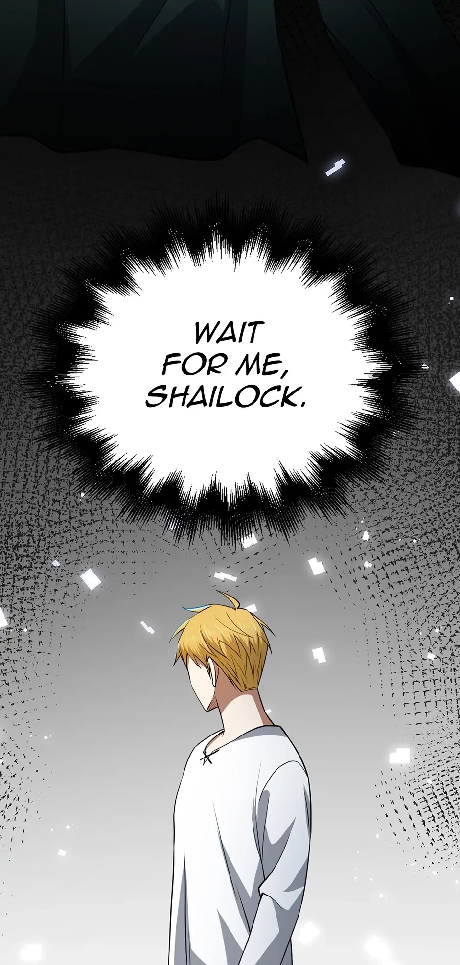 The Lord of Coins Chapter 77 - Page 104