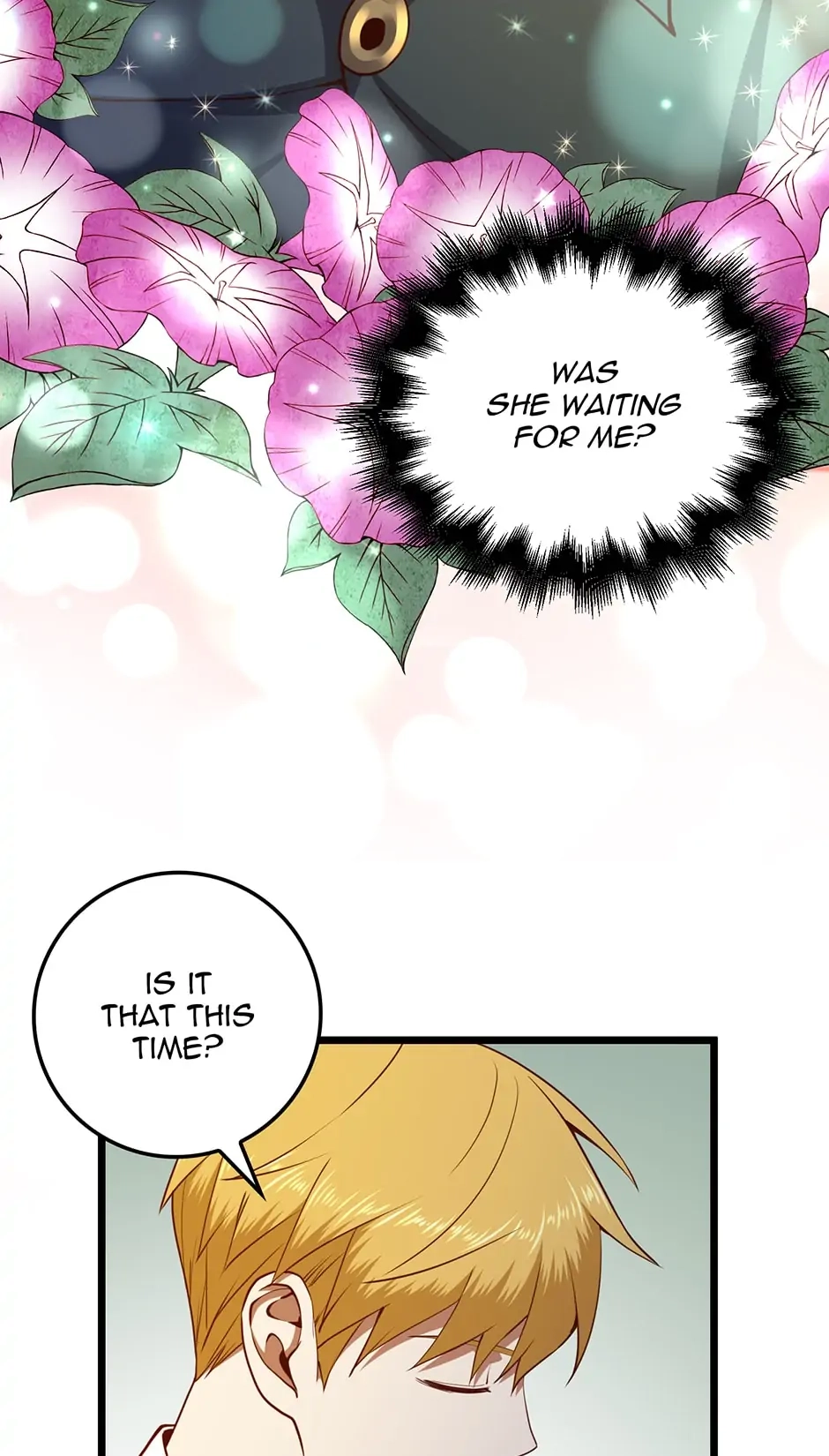 The Lord of Coins Chapter 78 - Page 11