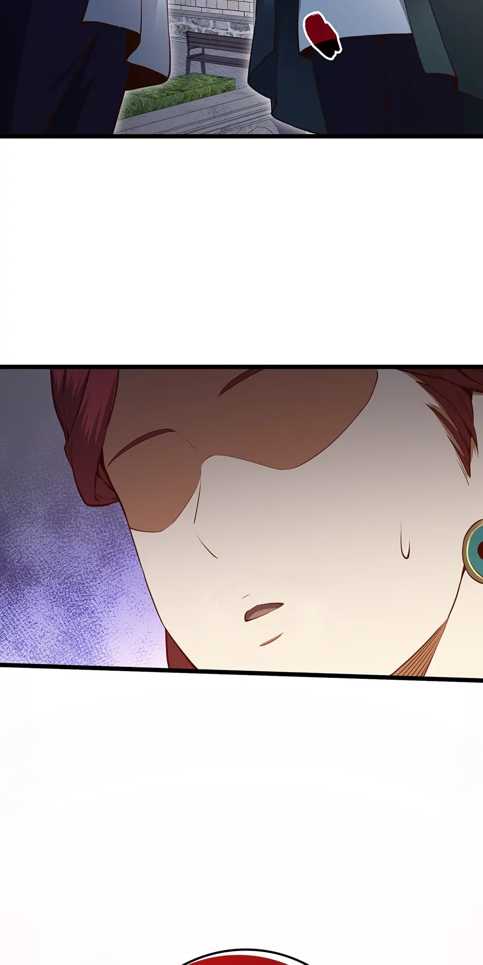 The Lord of Coins Chapter 78 - Page 15