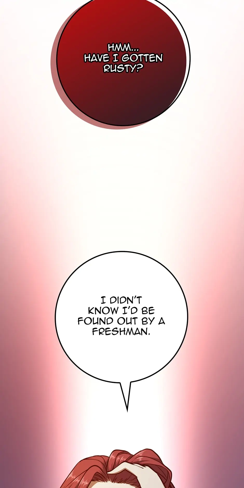 The Lord of Coins Chapter 78 - Page 16