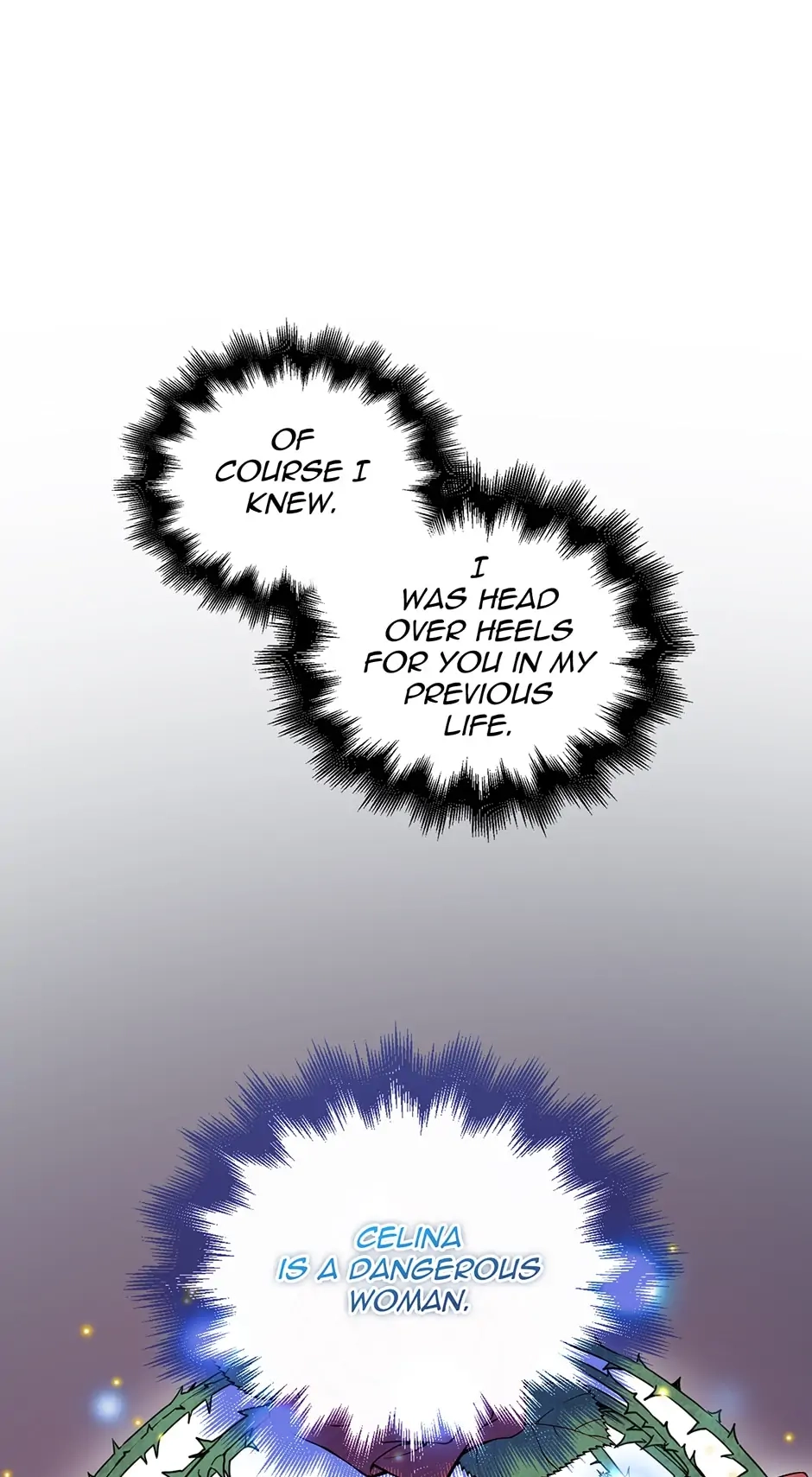 The Lord of Coins Chapter 78 - Page 18