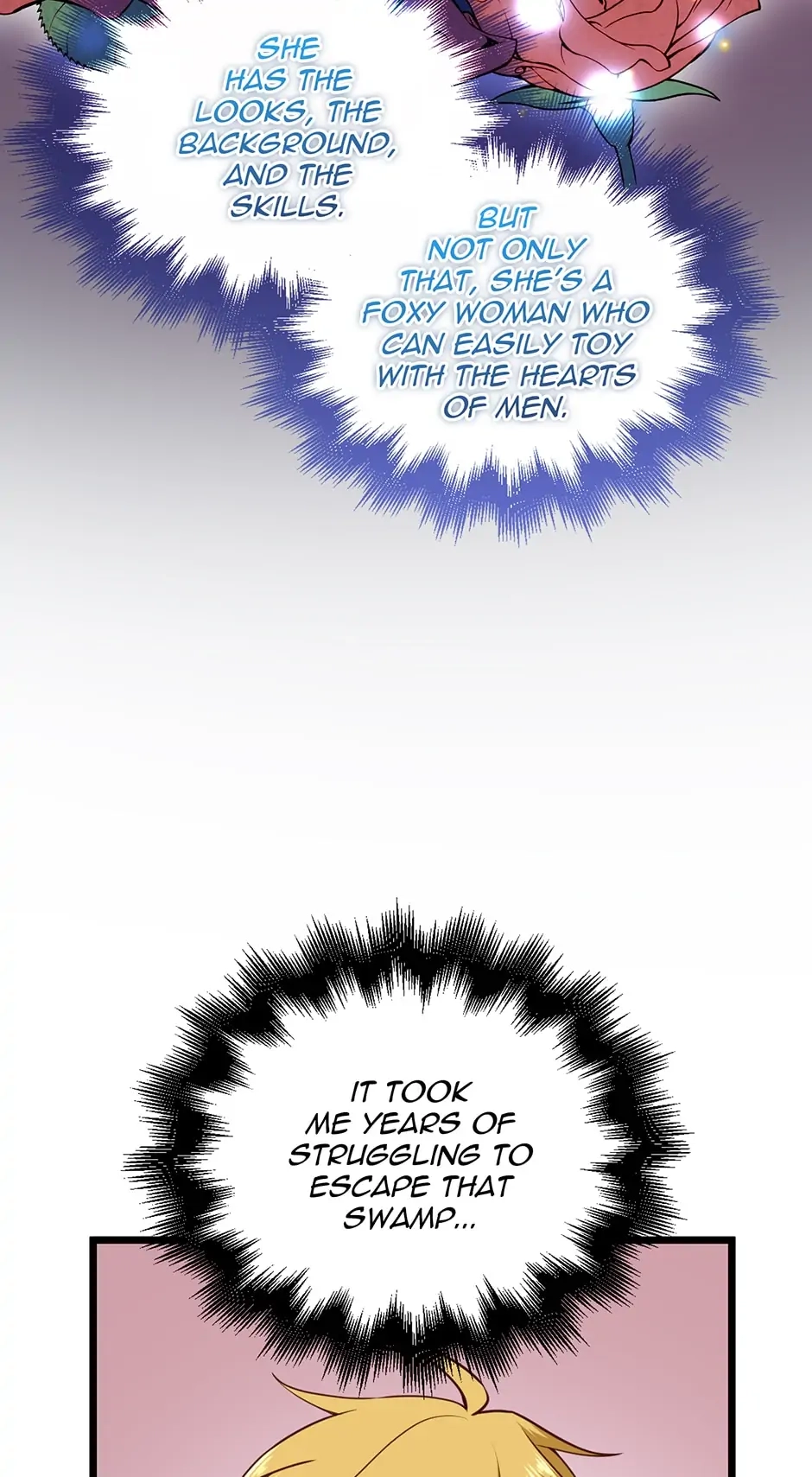 The Lord of Coins Chapter 78 - Page 20