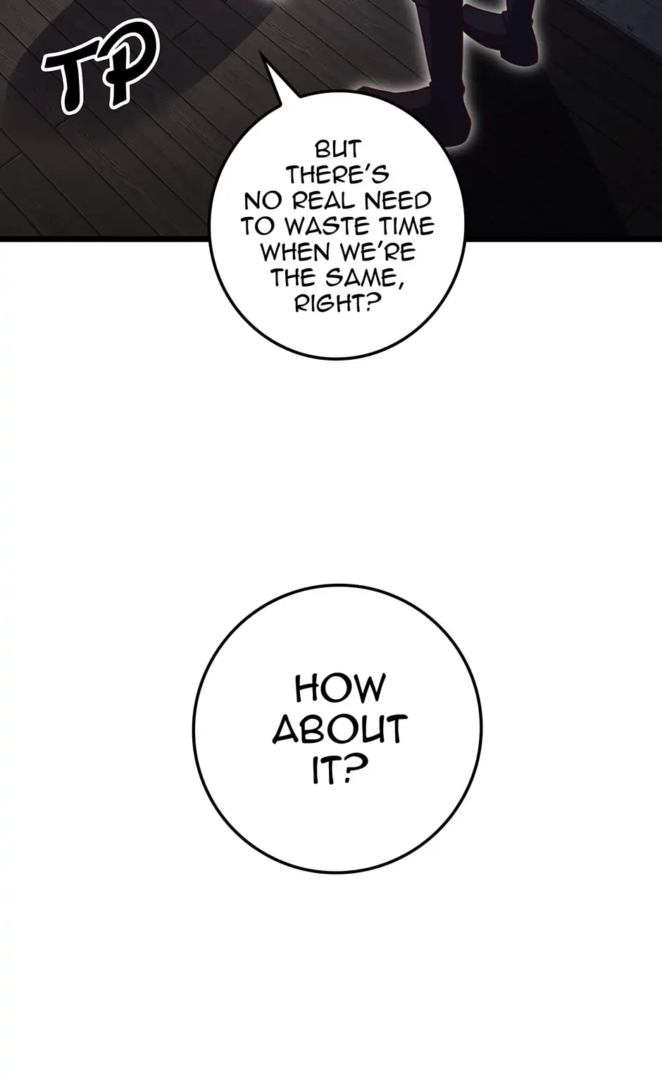 The Lord of Coins Chapter 78 - Page 29