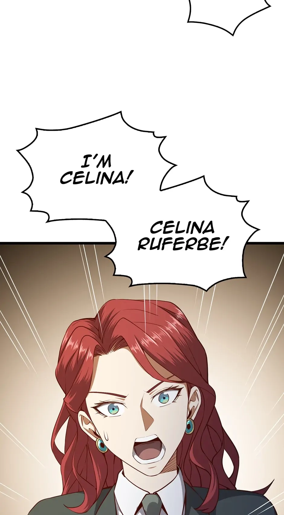 The Lord of Coins Chapter 78 - Page 33