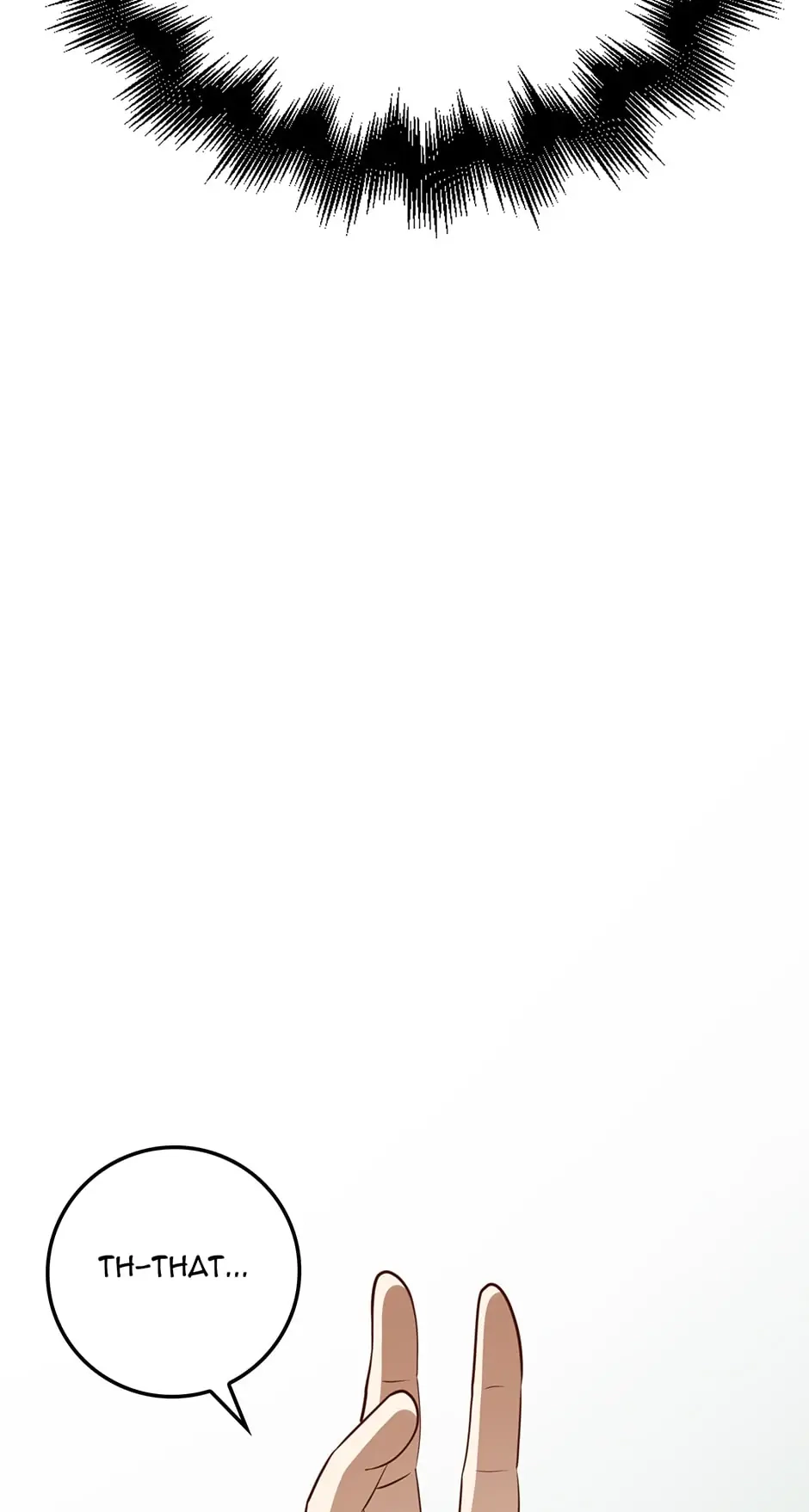 The Lord of Coins Chapter 78 - Page 39