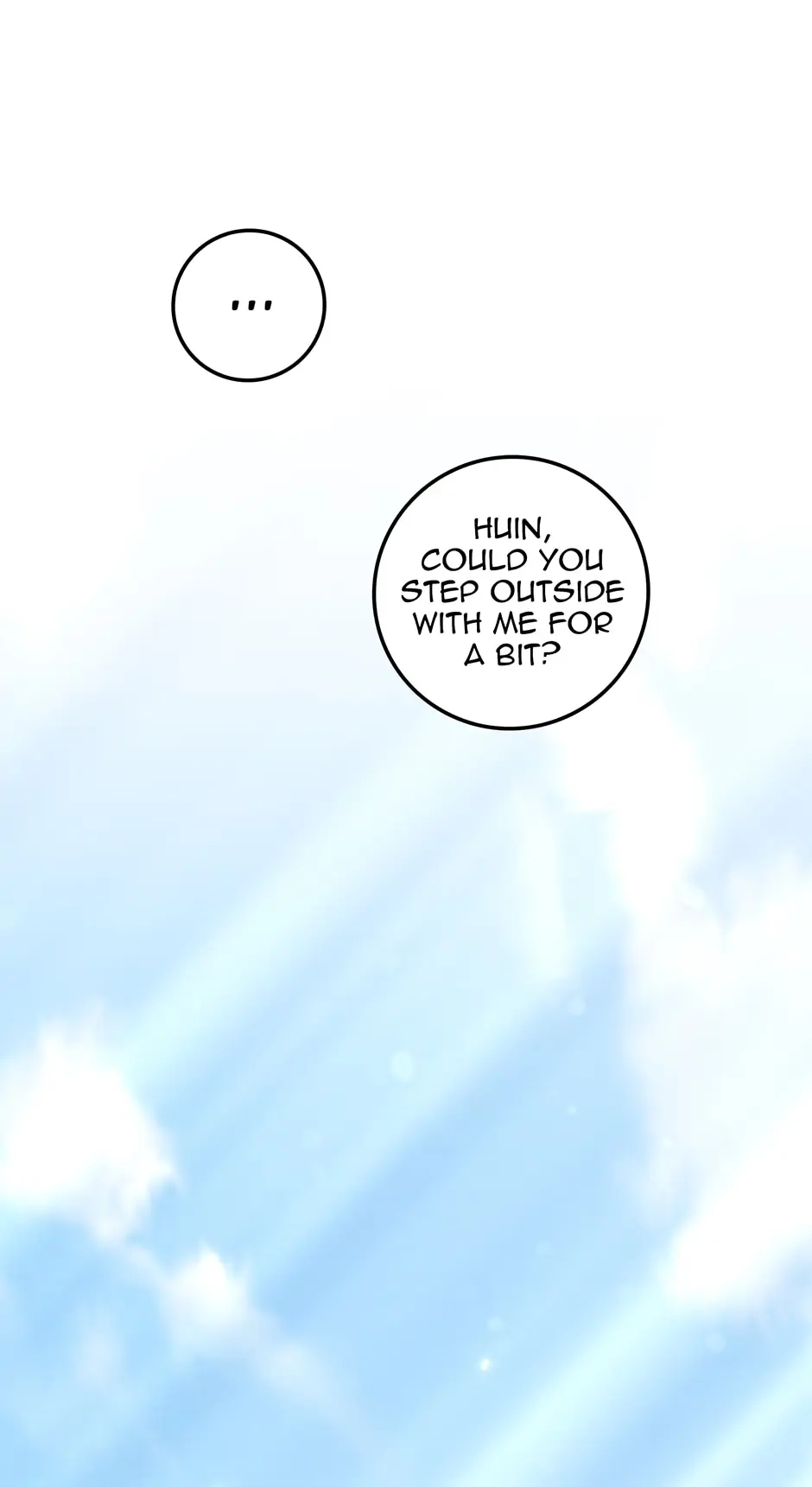 The Lord of Coins Chapter 78 - Page 43
