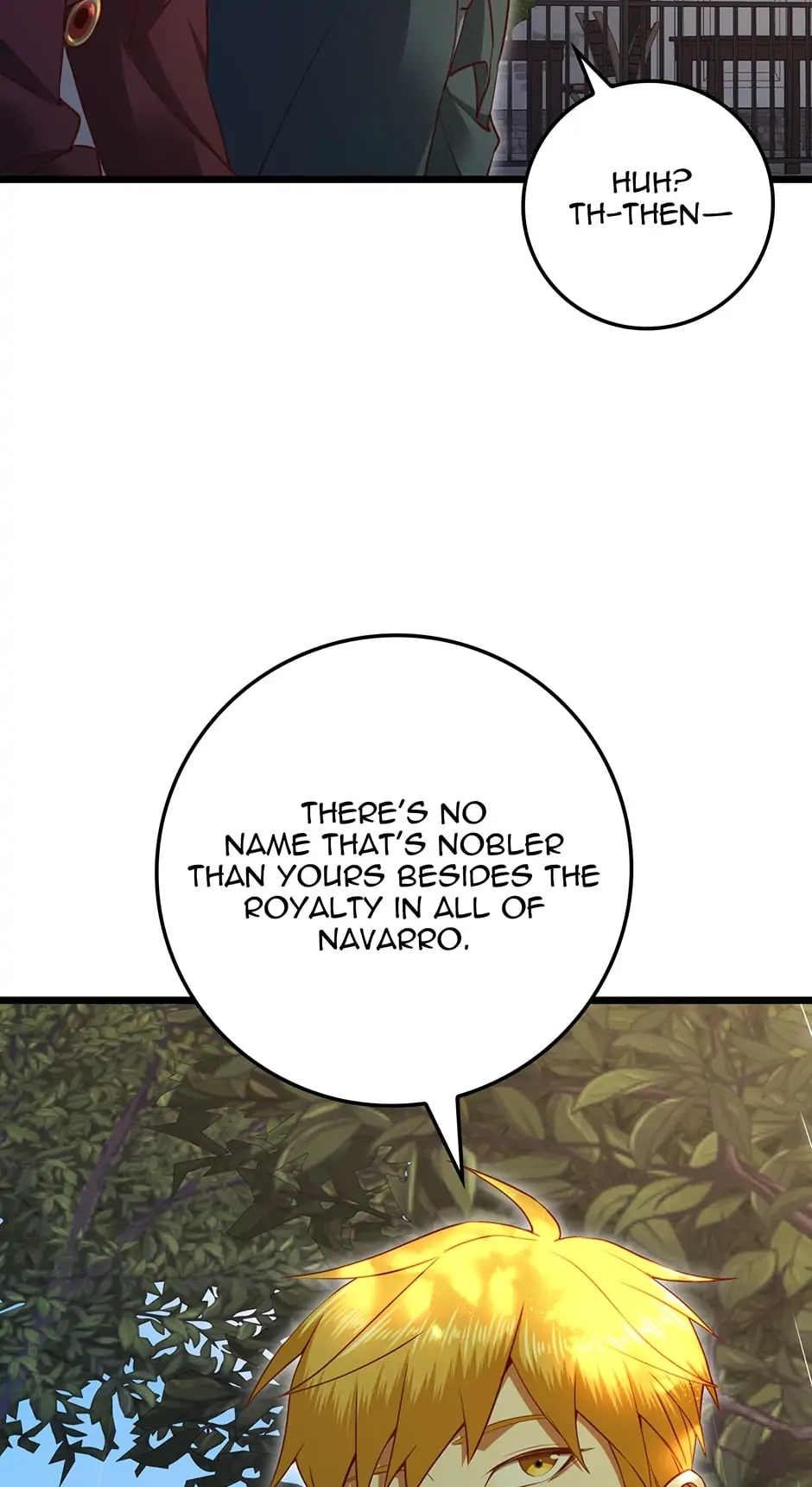 The Lord of Coins Chapter 78 - Page 46