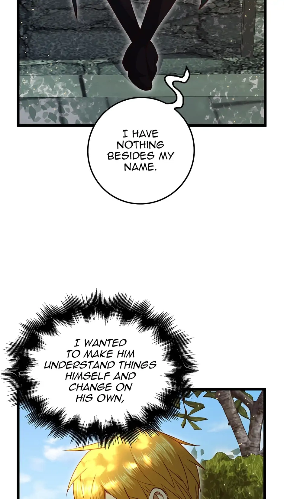 The Lord of Coins Chapter 78 - Page 49
