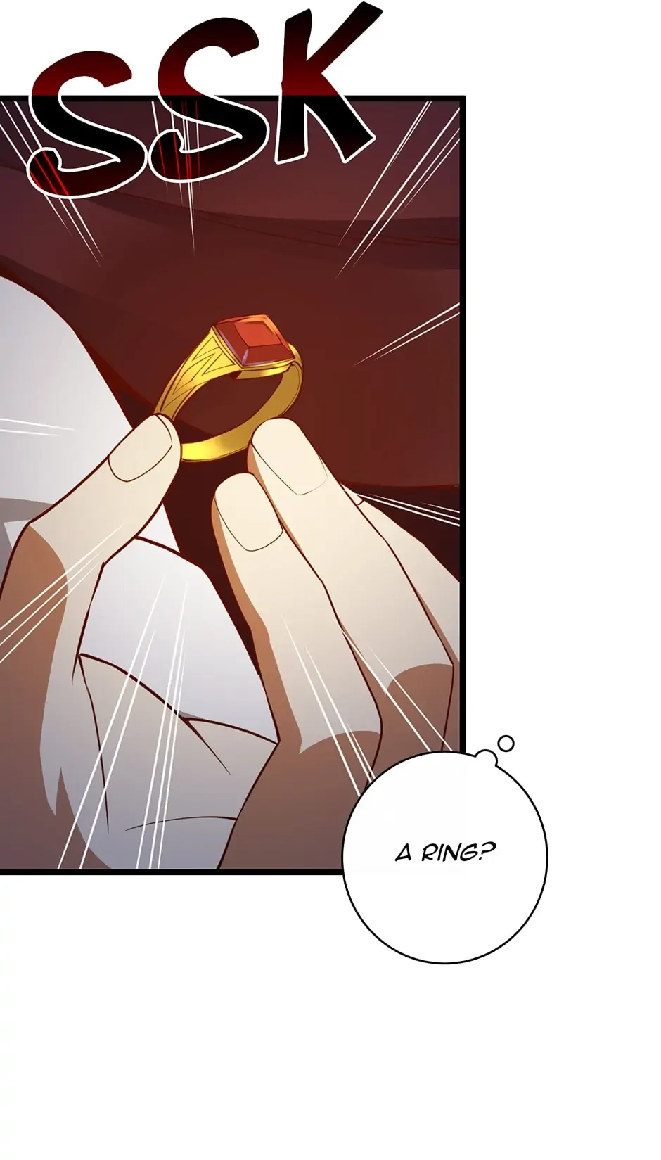 The Lord of Coins Chapter 78 - Page 52