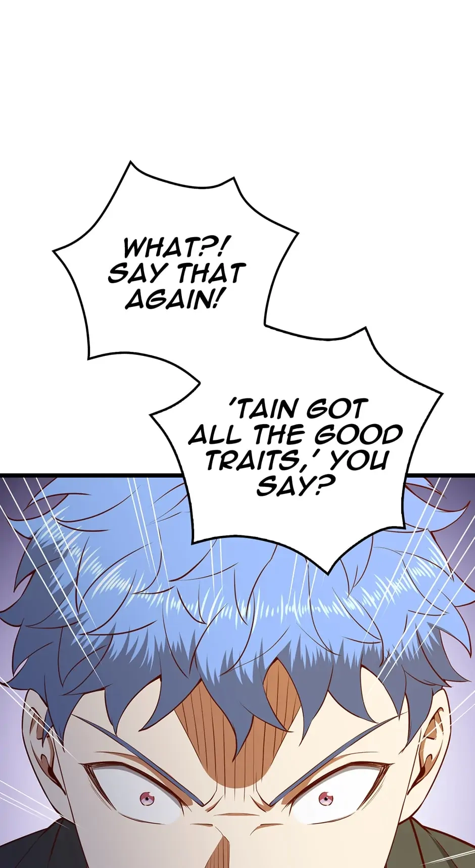 The Lord of Coins Chapter 78 - Page 65
