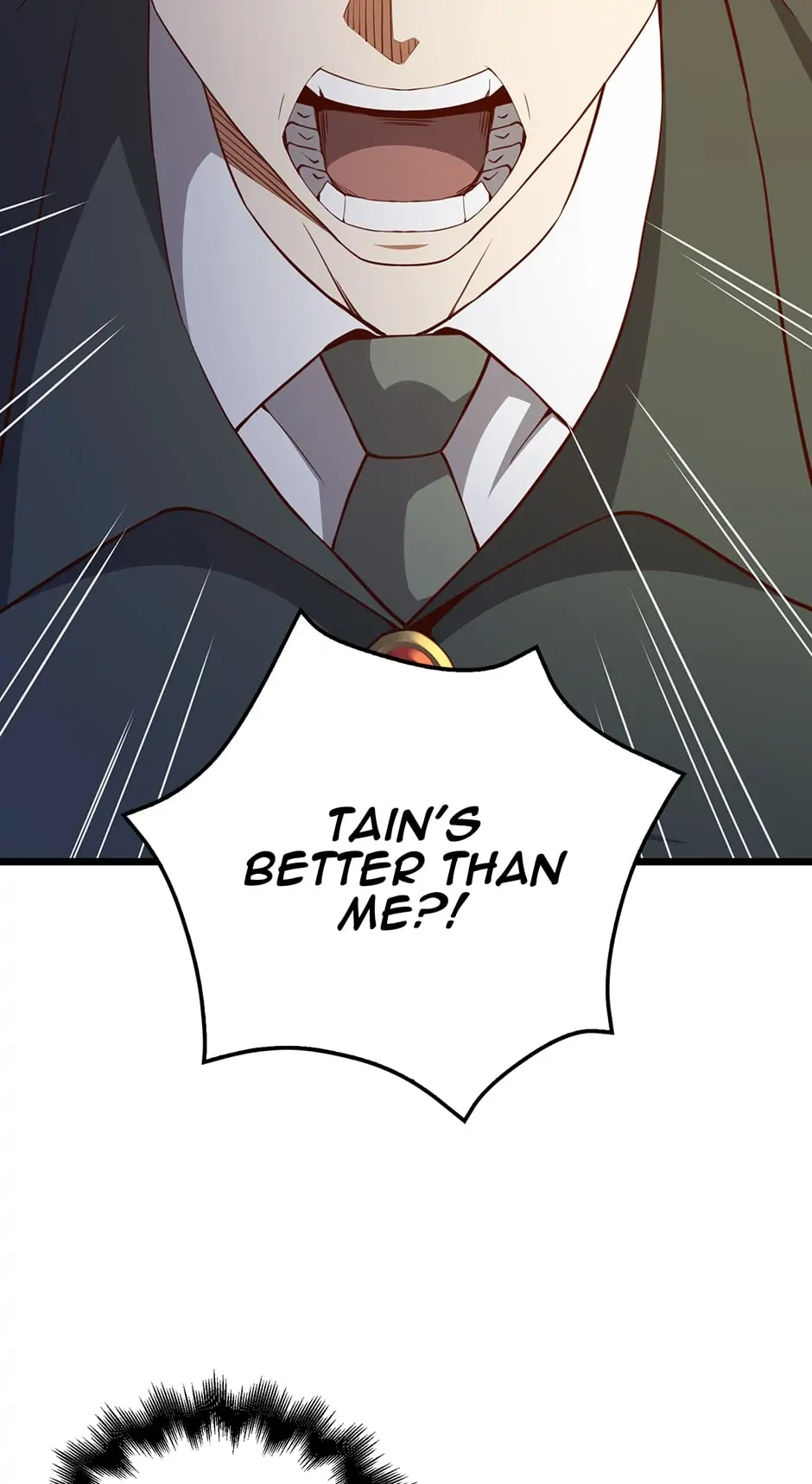 The Lord of Coins Chapter 78 - Page 66