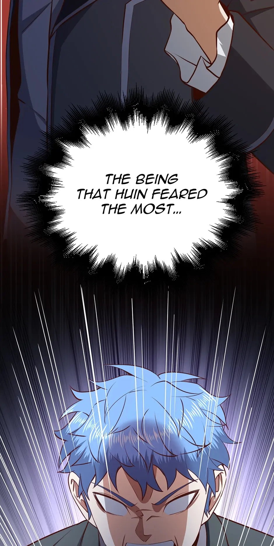 The Lord of Coins Chapter 78 - Page 69