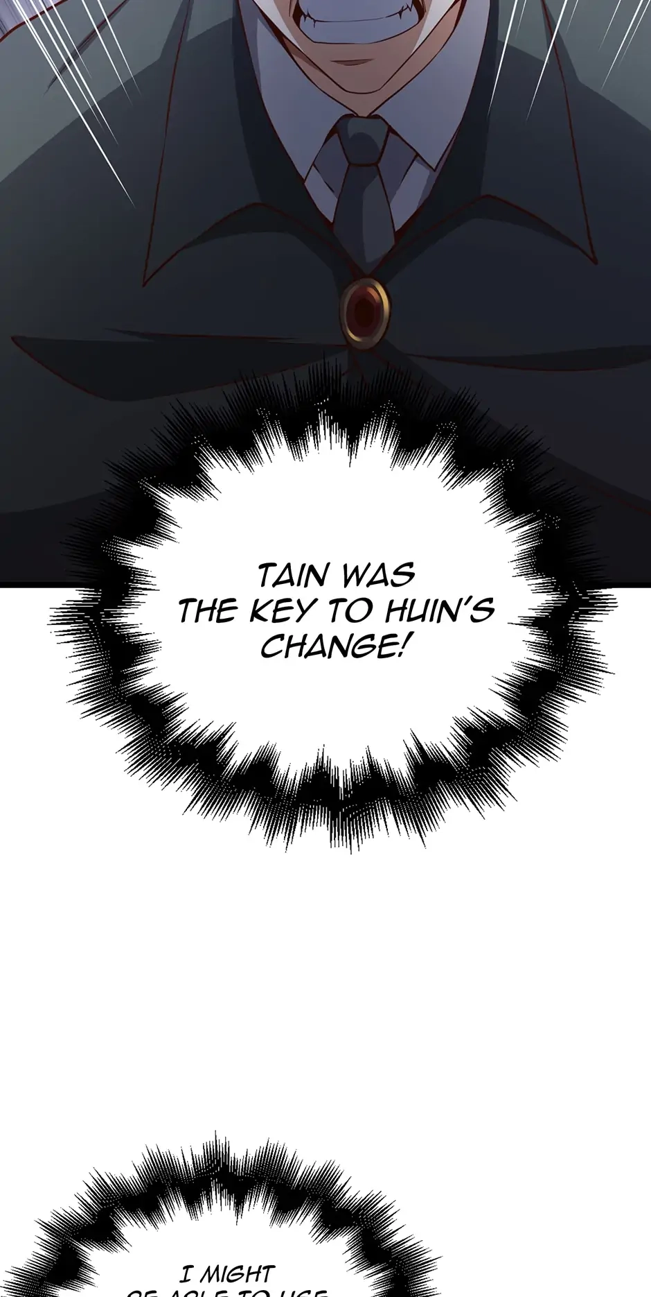 The Lord of Coins Chapter 78 - Page 70