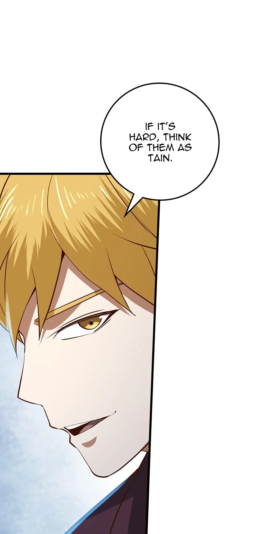 The Lord of Coins Chapter 78 - Page 81