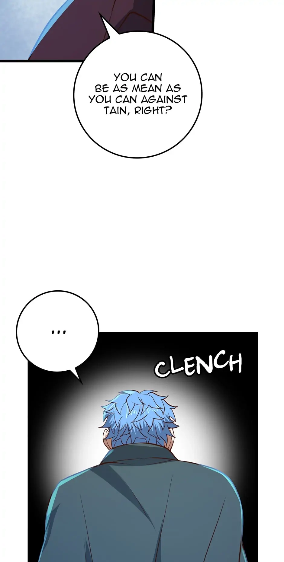 The Lord of Coins Chapter 78 - Page 82