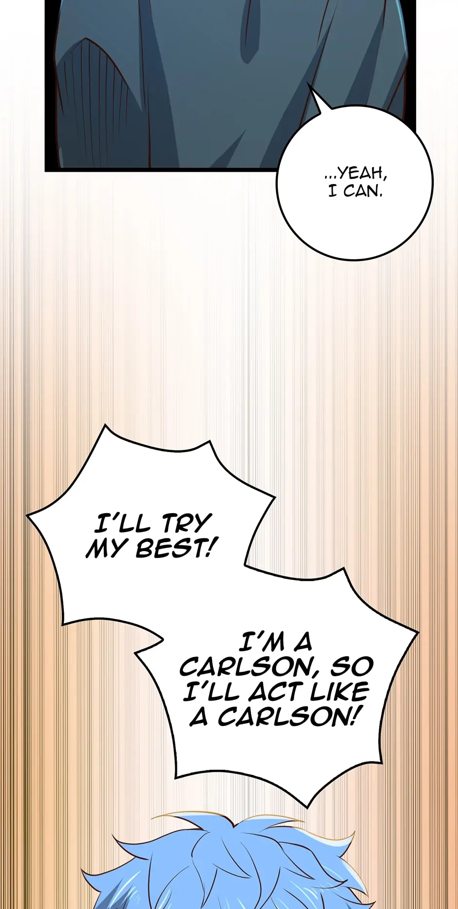 The Lord of Coins Chapter 78 - Page 83