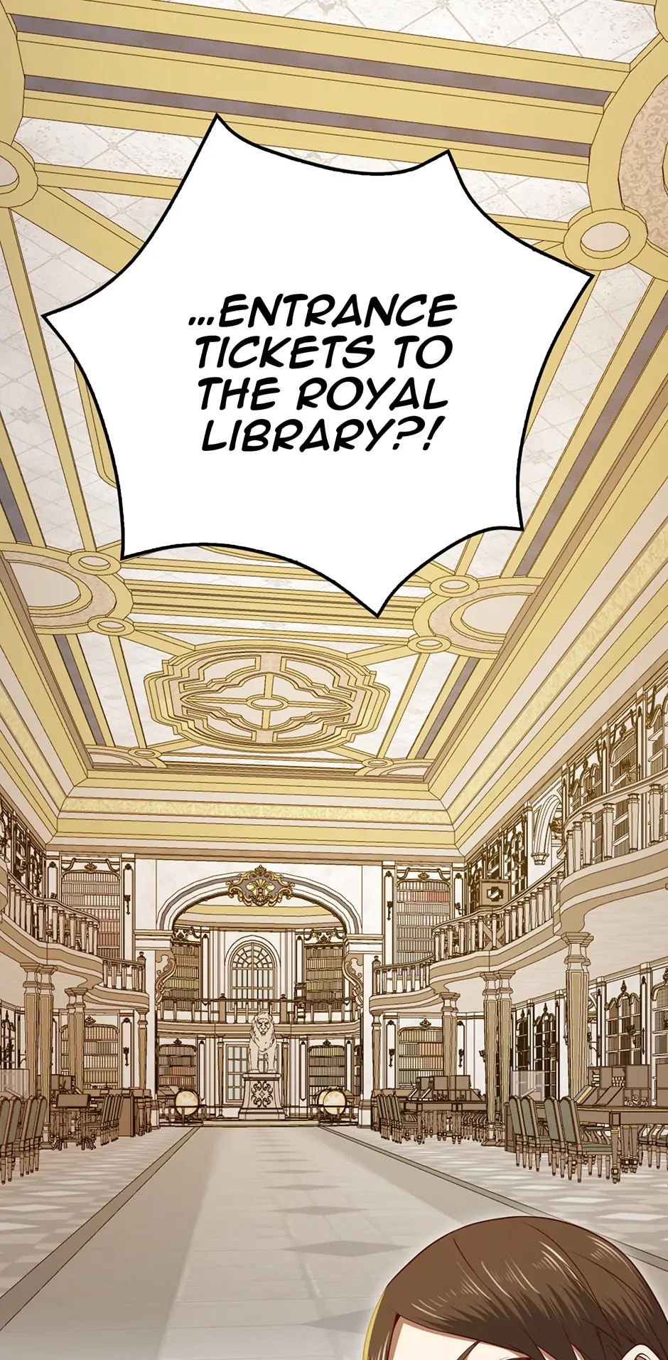 The Lord of Coins Chapter 78 - Page 94