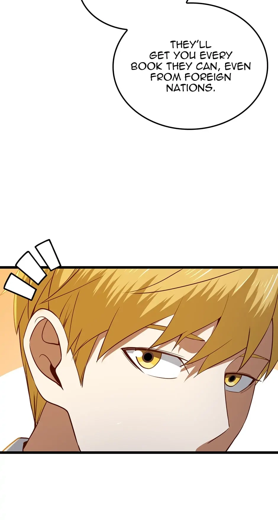 The Lord of Coins Chapter 78 - Page 97