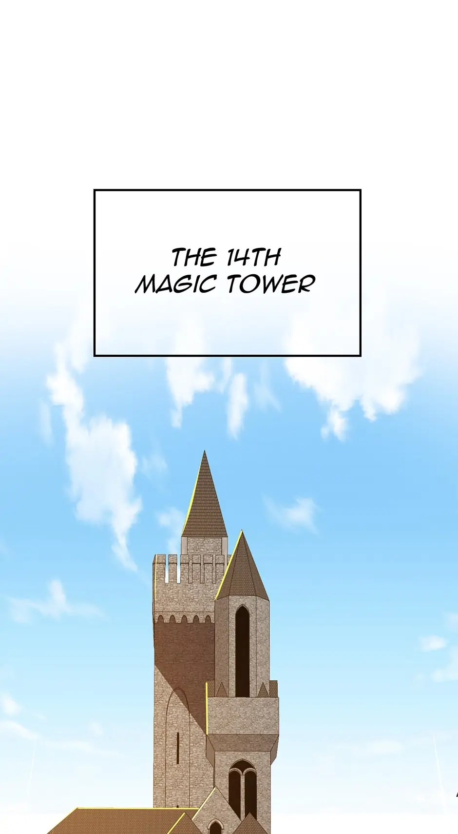 The Lord of Coins Chapter 78 - Page 103