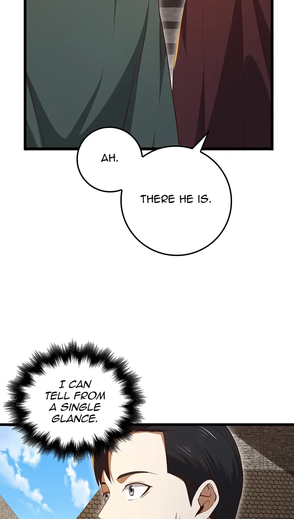 The Lord of Coins Chapter 78 - Page 108