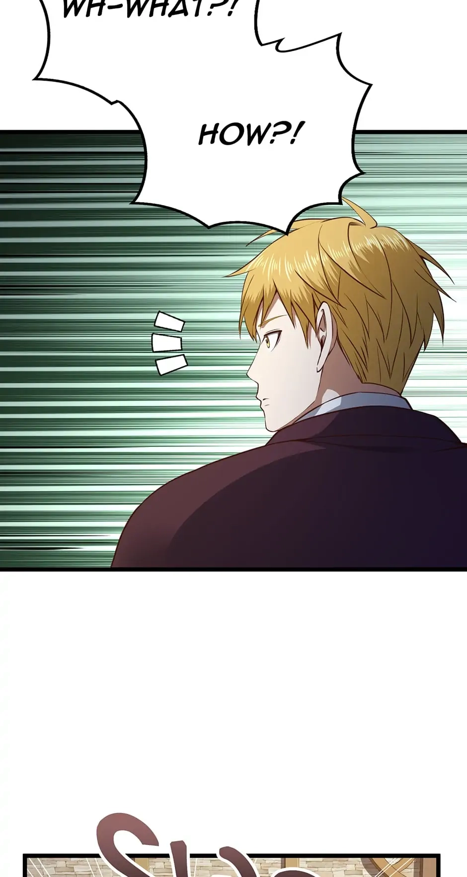The Lord of Coins Chapter 79 - Page 46