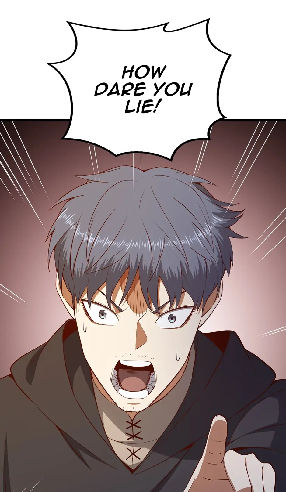 The Lord of Coins Chapter 79 - Page 48
