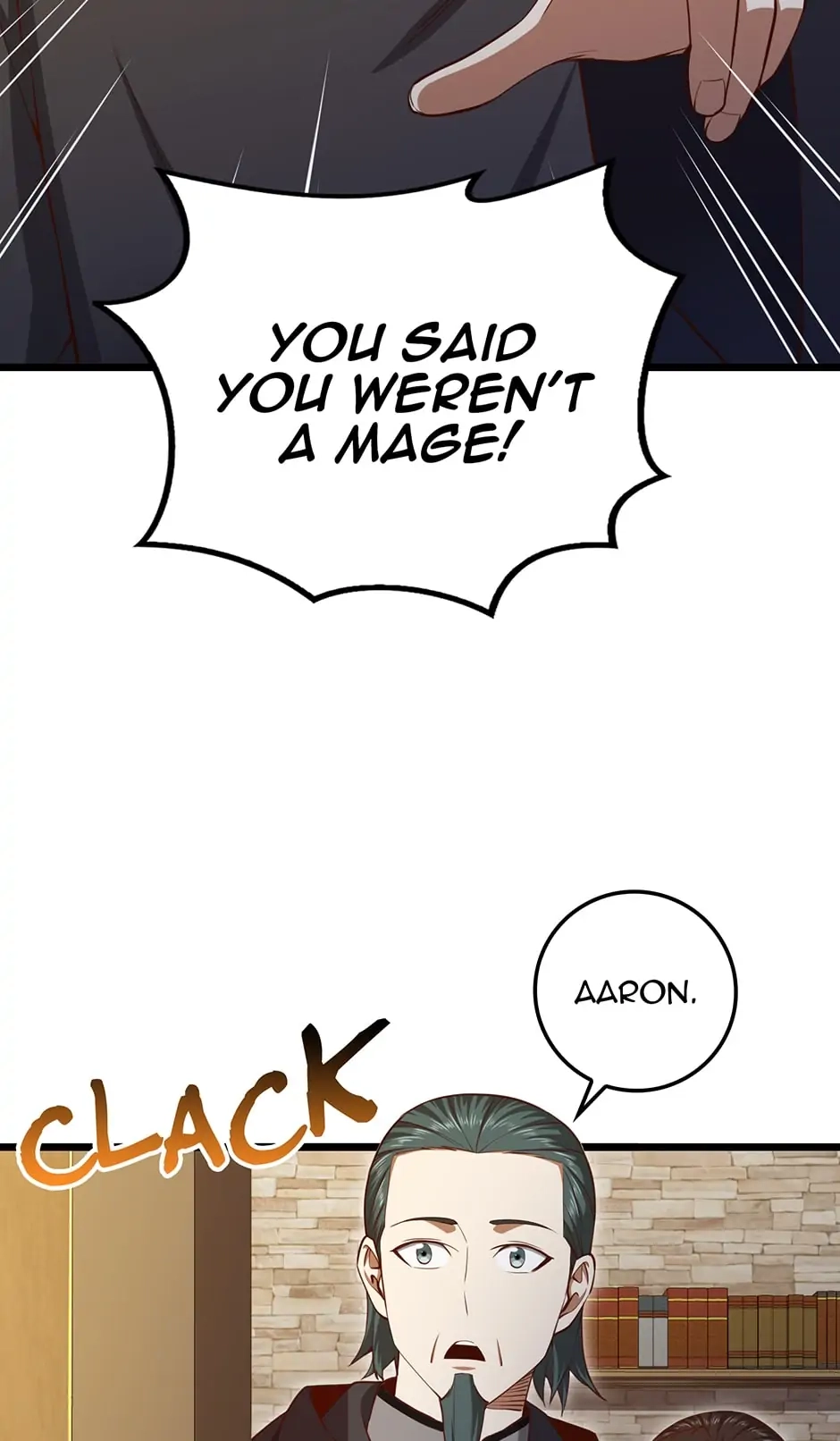 The Lord of Coins Chapter 79 - Page 49