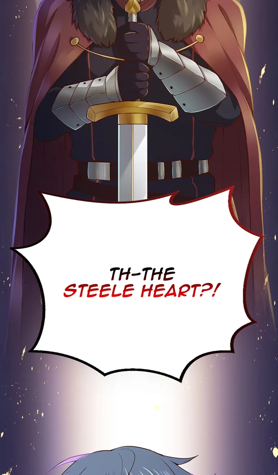The Lord of Coins Chapter 79 - Page 77