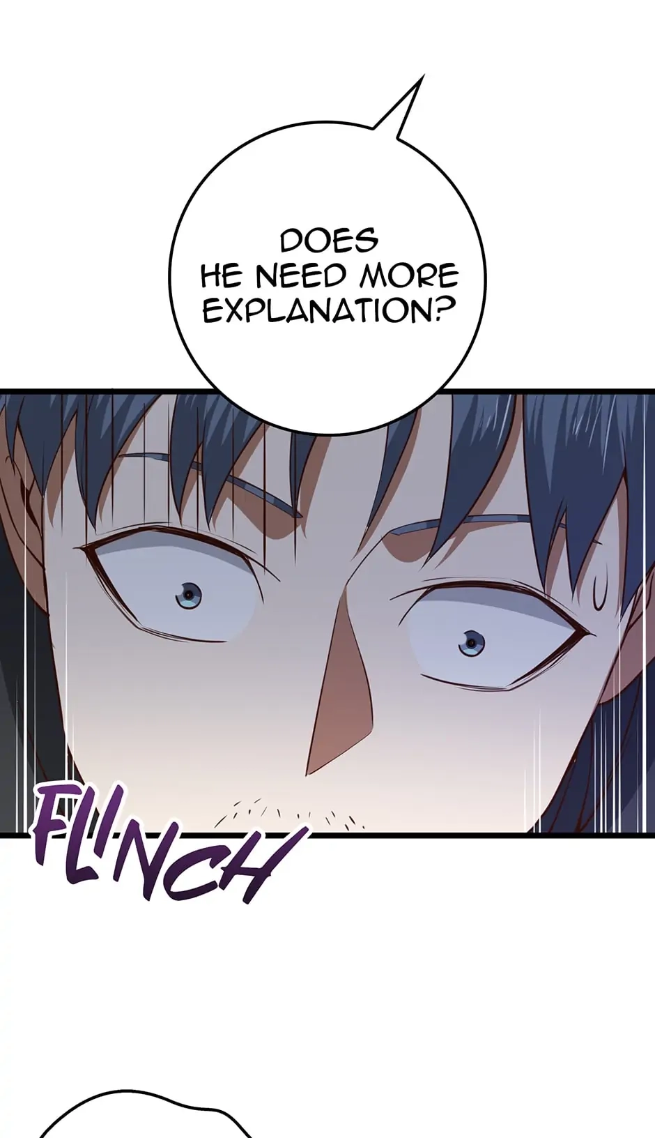 The Lord of Coins Chapter 79 - Page 79