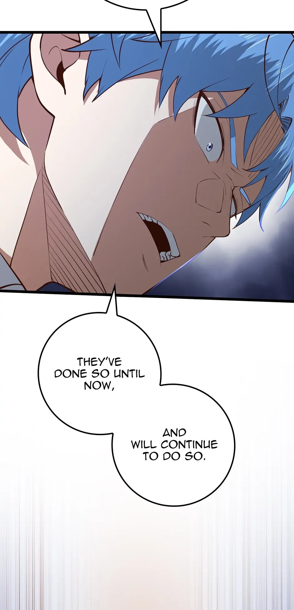 The Lord of Coins Chapter 80 - Page 10