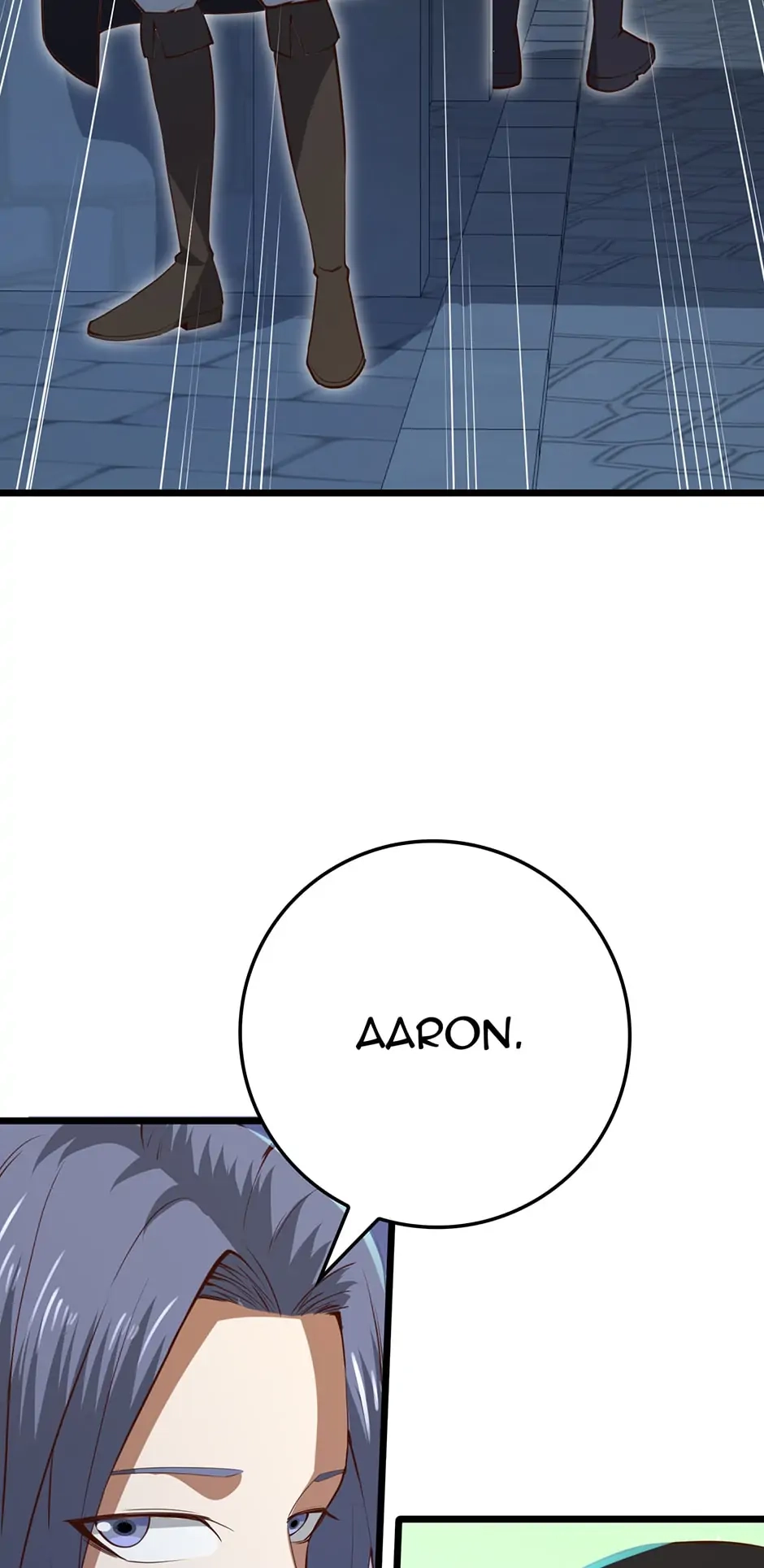 The Lord of Coins Chapter 80 - Page 21