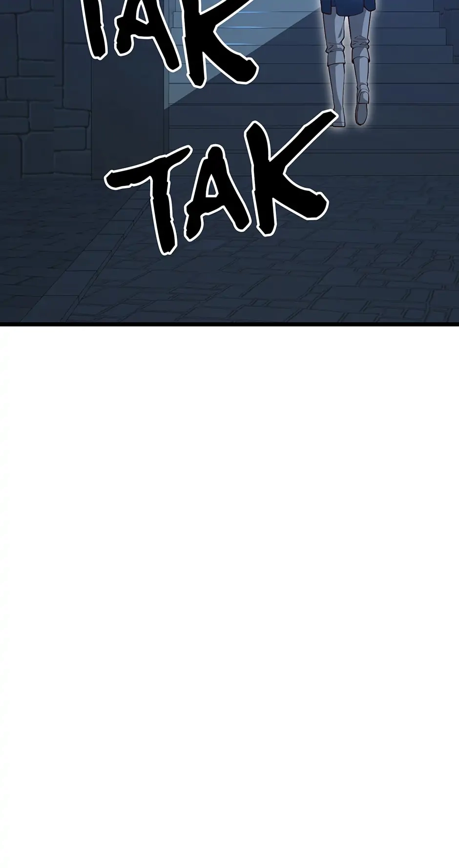 The Lord of Coins Chapter 80 - Page 29