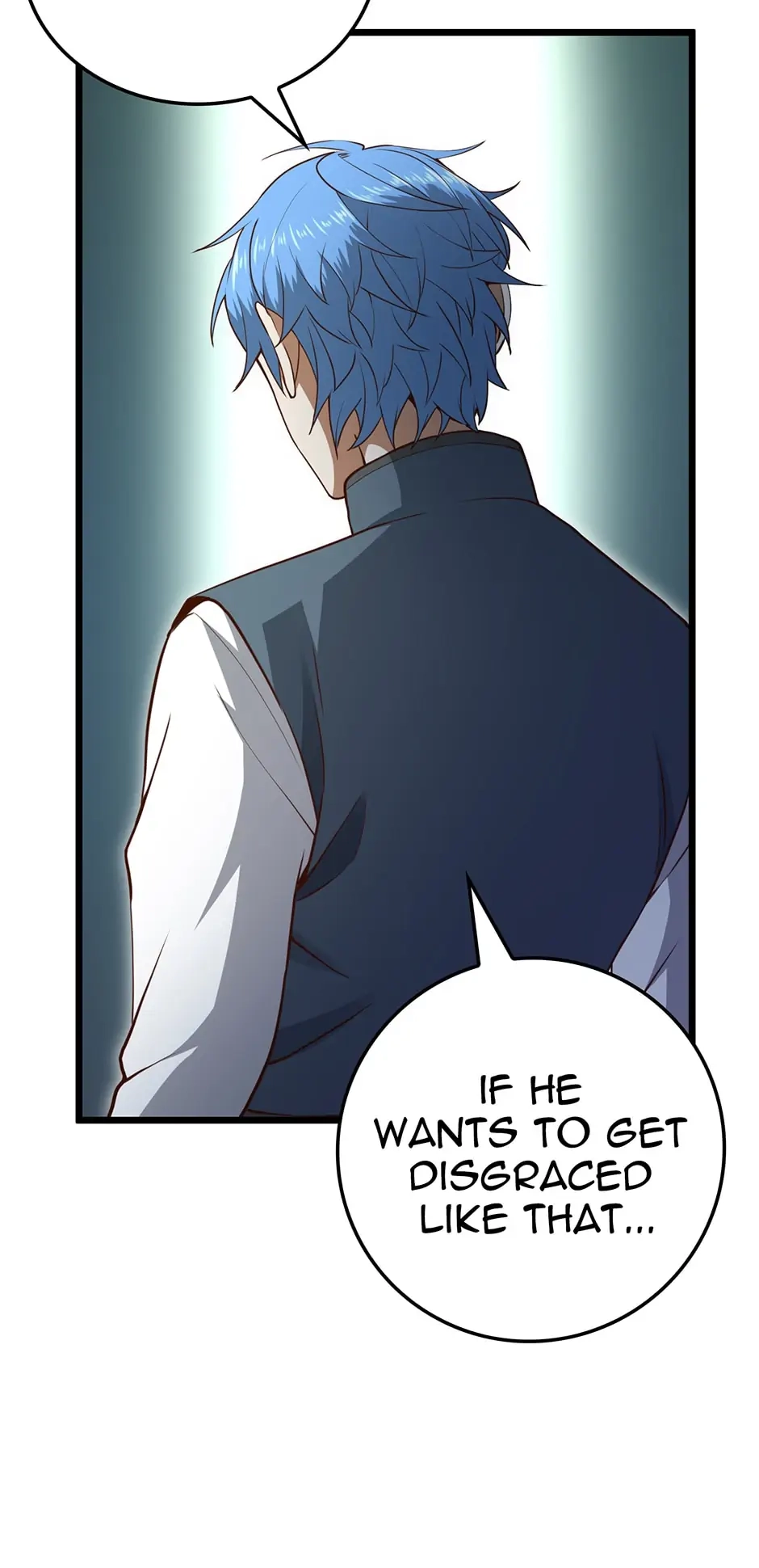 The Lord of Coins Chapter 80 - Page 54