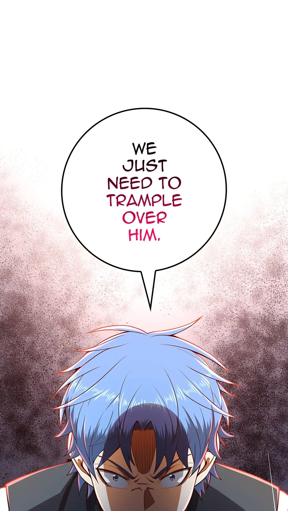 The Lord of Coins Chapter 80 - Page 55
