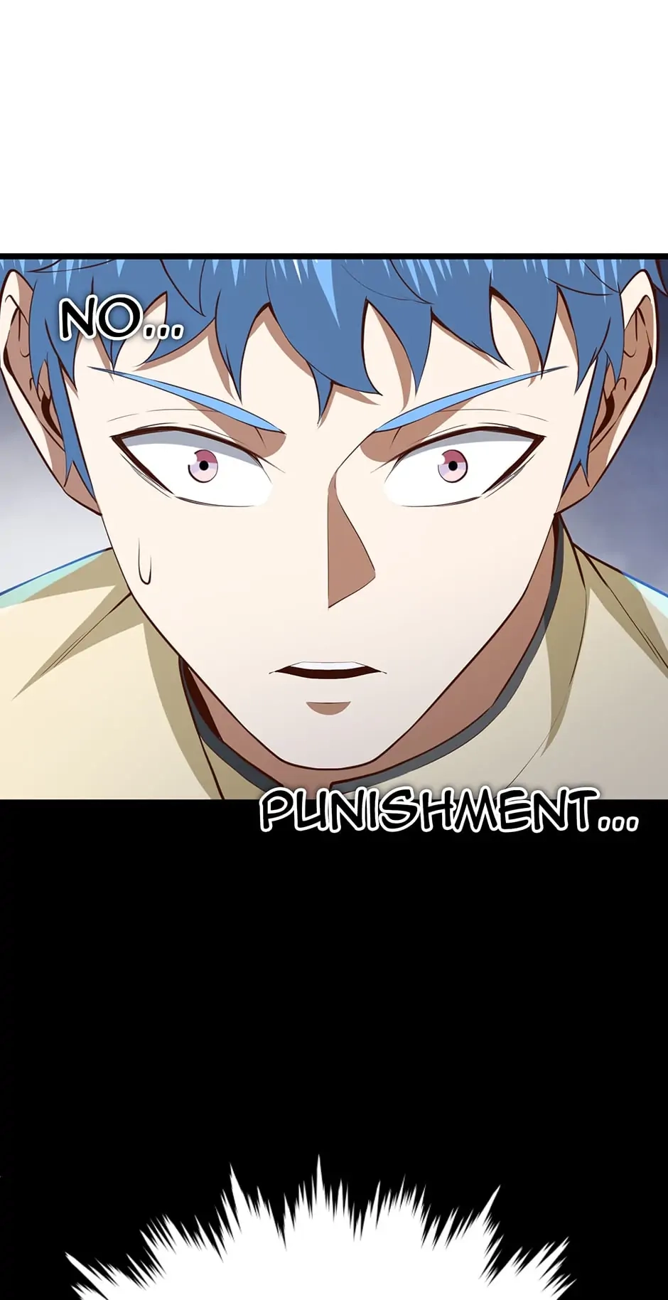 The Lord of Coins Chapter 81 - Page 18