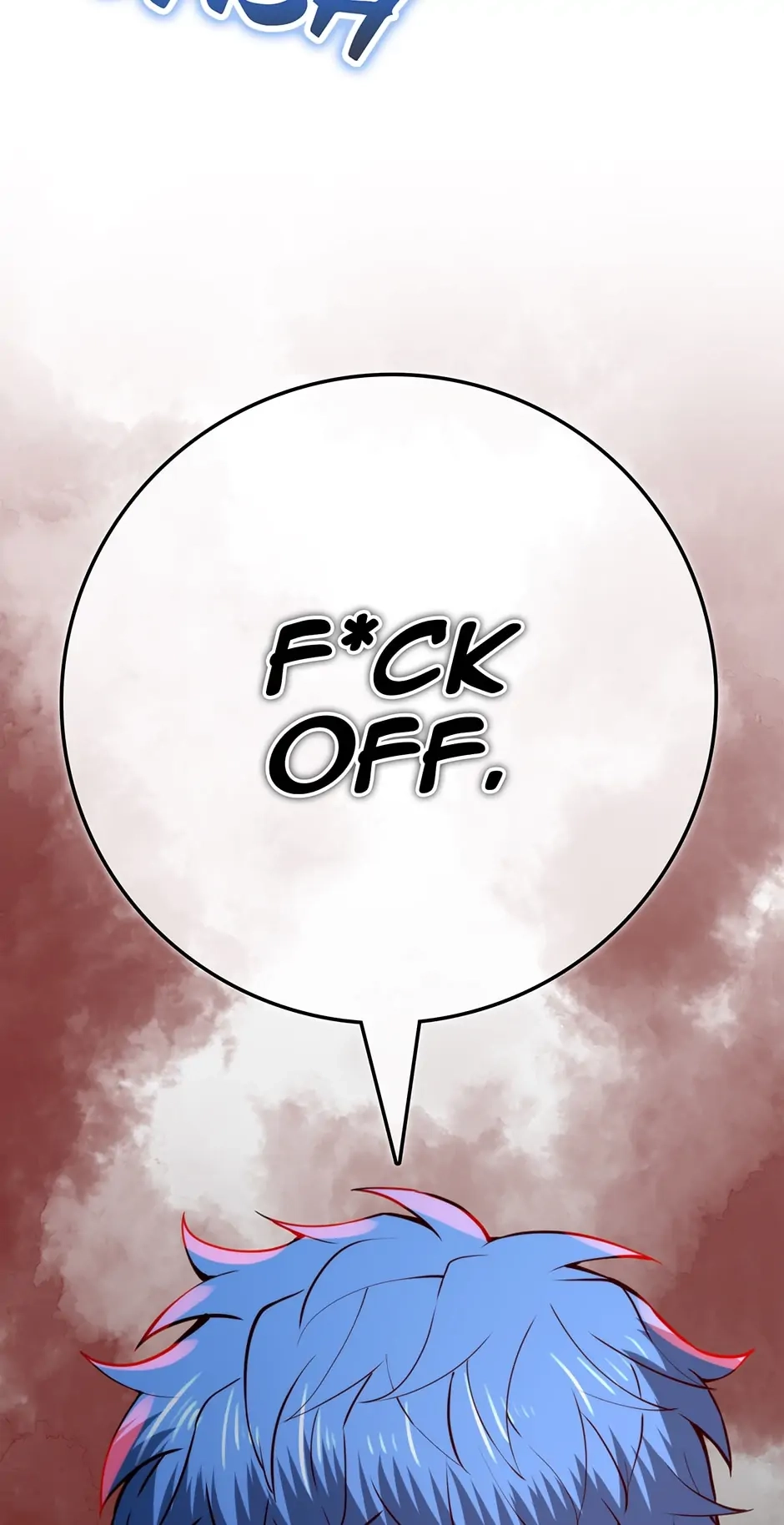 The Lord of Coins Chapter 81 - Page 22