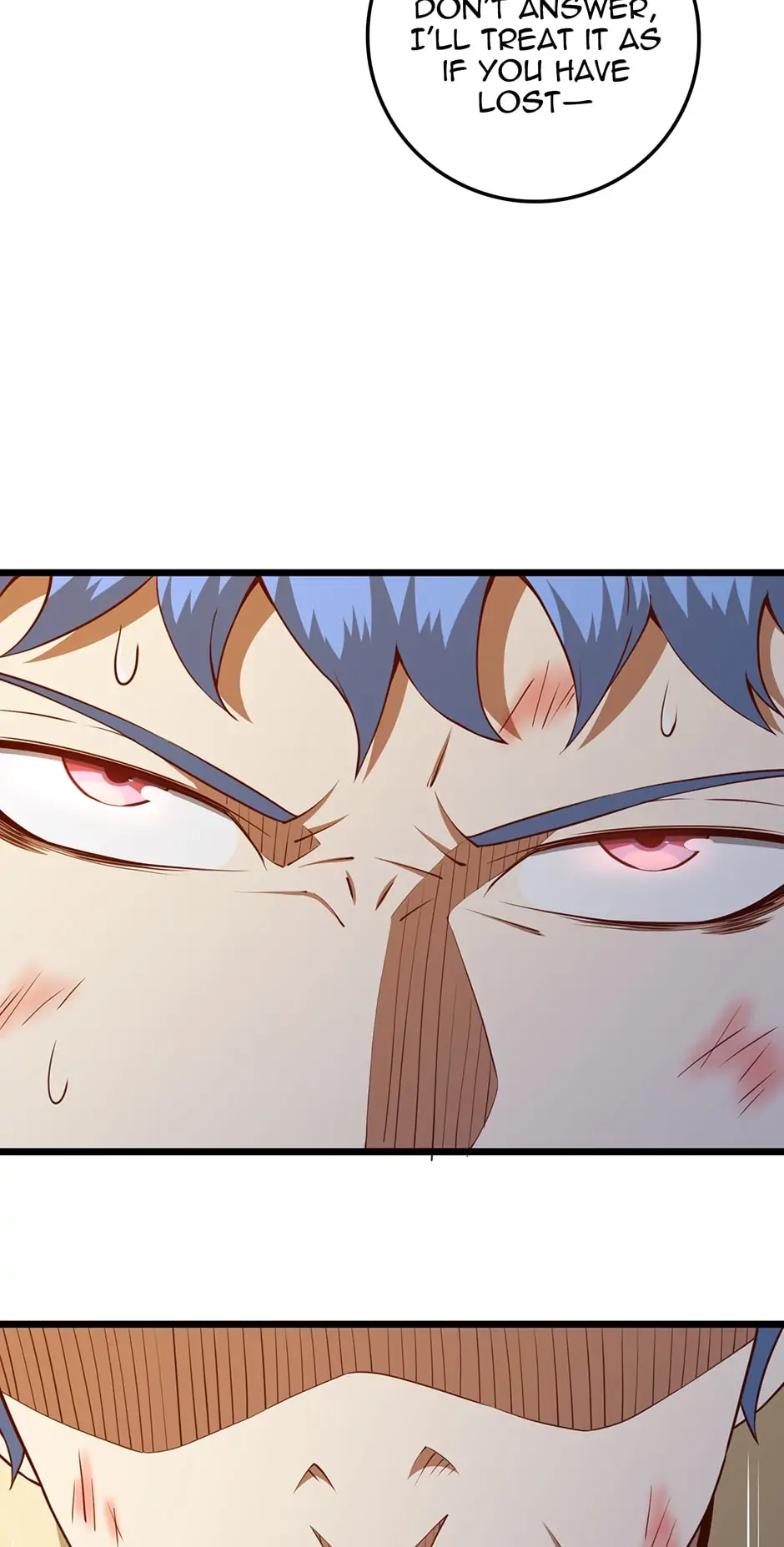 The Lord of Coins Chapter 81 - Page 39