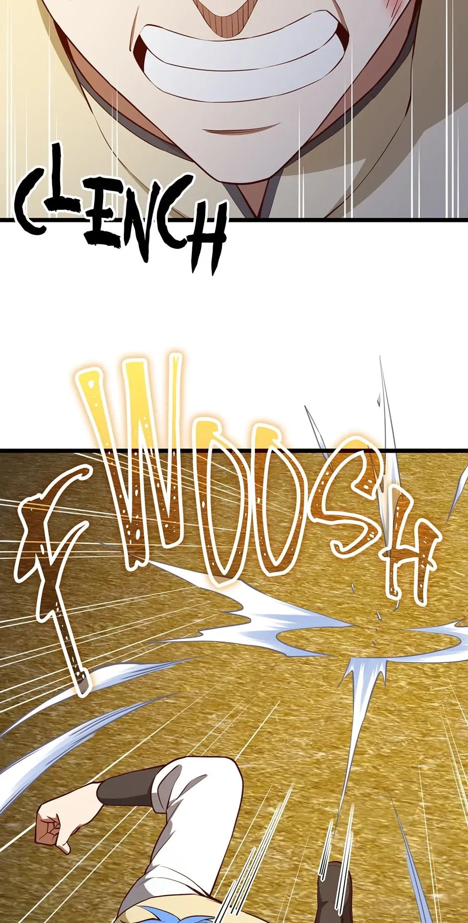 The Lord of Coins Chapter 81 - Page 40
