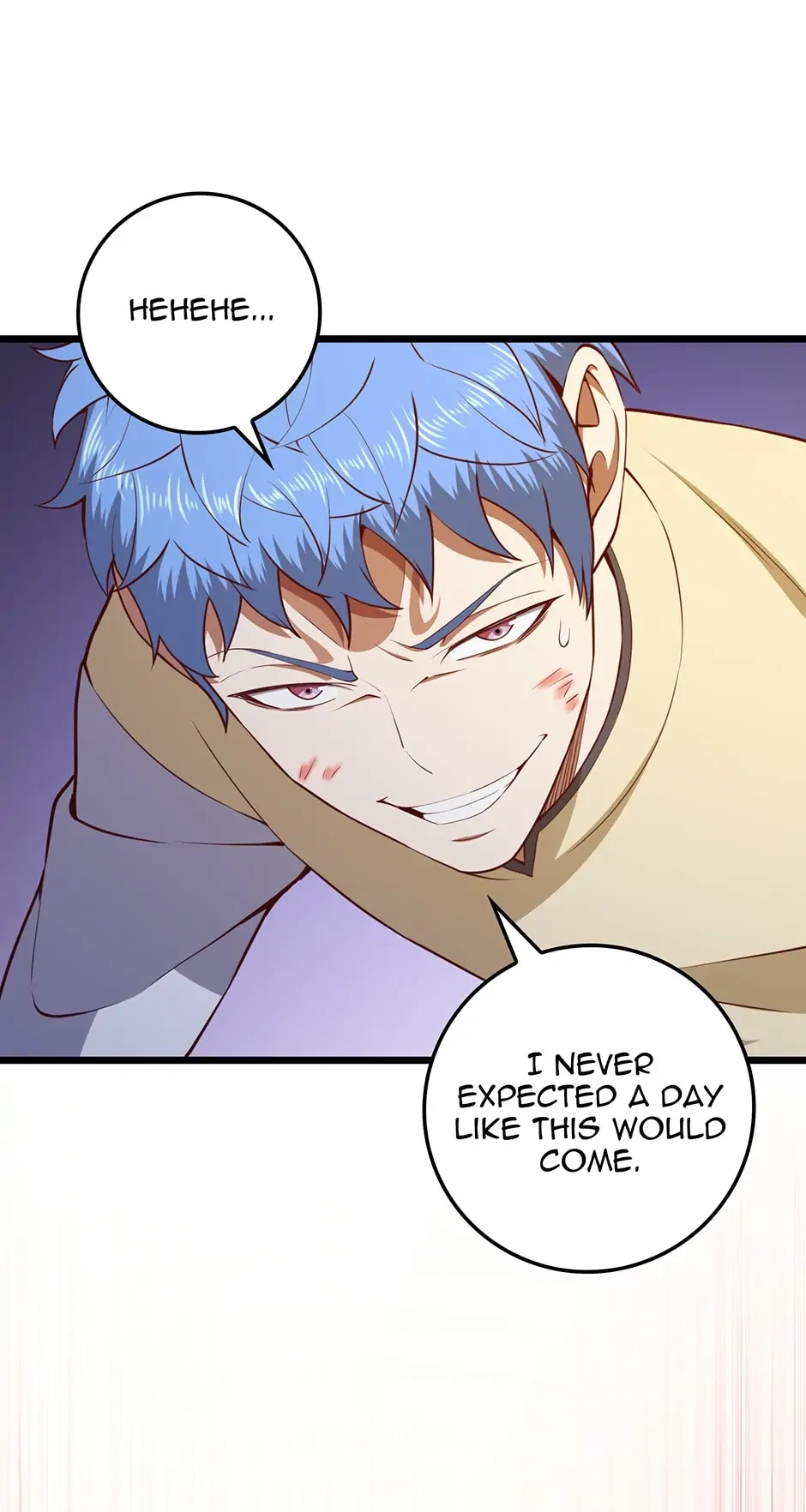 The Lord of Coins Chapter 81 - Page 48