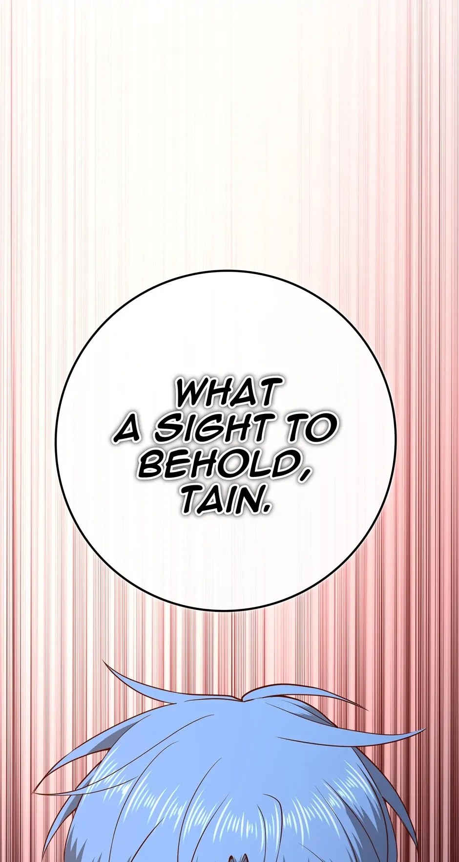 The Lord of Coins Chapter 81 - Page 49