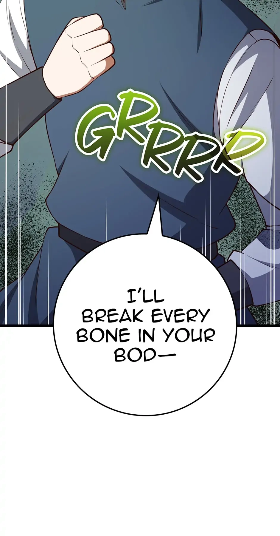 The Lord of Coins Chapter 81 - Page 52