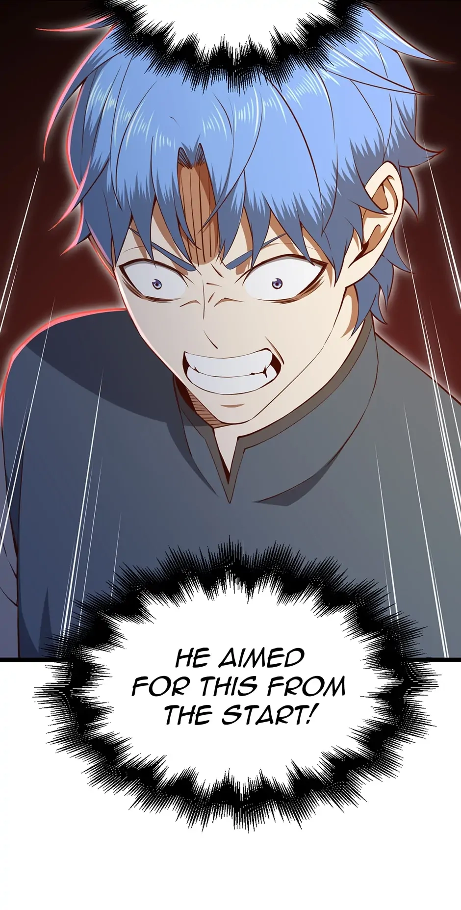 The Lord of Coins Chapter 81 - Page 63