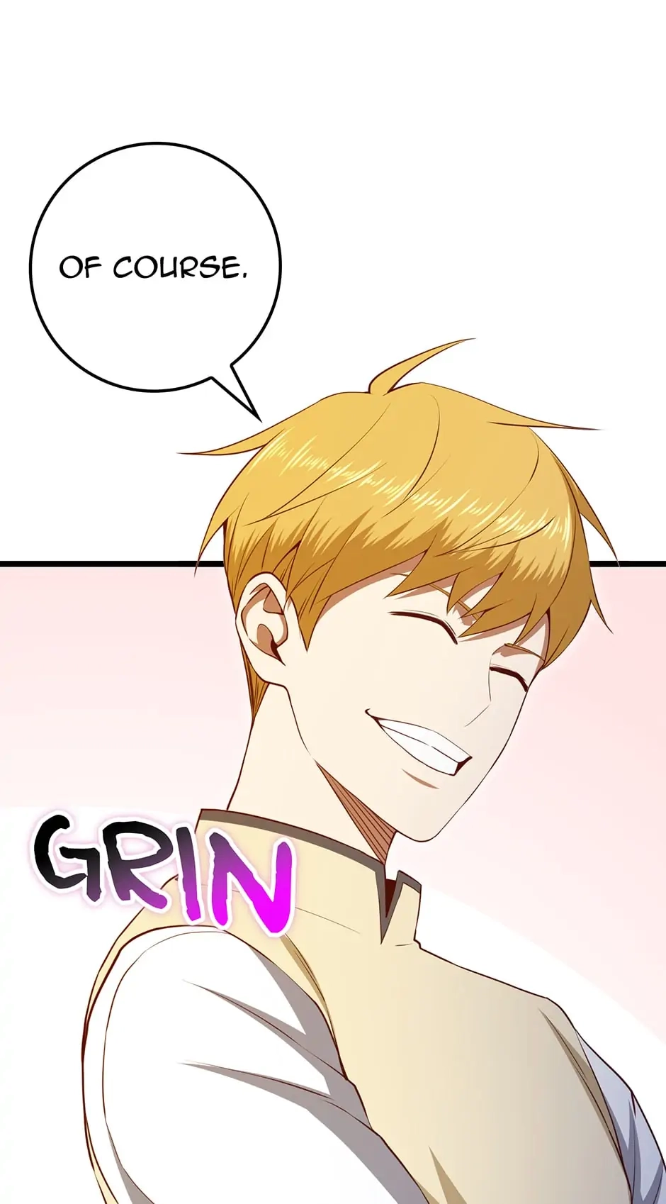 The Lord of Coins Chapter 81 - Page 69