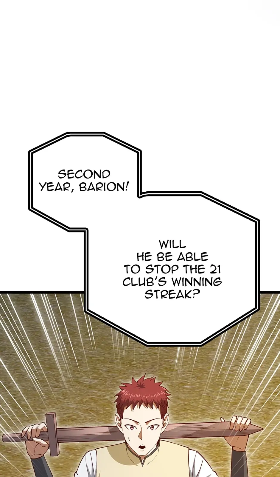 The Lord of Coins Chapter 81 - Page 74